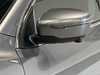 2016 Nissan Qashqai 1.6 dCi N-Connecta 5dr 4WD Thumbnail