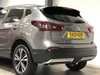 2021 Nissan QASHQAI 1.3 DiG-T N-Connecta 5dr [Glass Roof Pack] Thumbnail