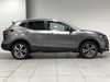 2021 Nissan QASHQAI 1.3 DiG-T N-Connecta 5dr [Glass Roof Pack] Thumbnail