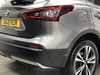 2021 Nissan QASHQAI 1.3 DiG-T N-Connecta 5dr [Glass Roof Pack] Thumbnail