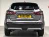 2021 Nissan QASHQAI 1.3 DiG-T N-Connecta 5dr [Glass Roof Pack] Thumbnail