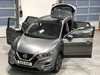 2021 Nissan QASHQAI 1.3 DiG-T N-Connecta 5dr [Glass Roof Pack] Thumbnail