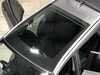 2021 Nissan QASHQAI 1.3 DiG-T N-Connecta 5dr [Glass Roof Pack] Thumbnail