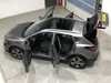 2021 Nissan QASHQAI 1.3 DiG-T N-Connecta 5dr [Glass Roof Pack] Thumbnail