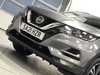 2021 Nissan QASHQAI 1.3 DiG-T N-Connecta 5dr [Glass Roof Pack] Thumbnail