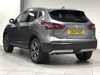 2021 Nissan QASHQAI 1.3 DiG-T N-Connecta 5dr [Glass Roof Pack] Thumbnail