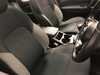 2021 Nissan QASHQAI 1.3 DiG-T N-Connecta 5dr [Glass Roof Pack] Thumbnail