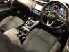 2021 Nissan QASHQAI 1.3 DiG-T N-Connecta 5dr [Glass Roof Pack] Thumbnail