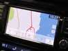 2021 Nissan QASHQAI 1.3 DiG-T N-Connecta 5dr [Glass Roof Pack] Thumbnail