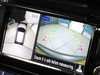 2021 Nissan QASHQAI 1.3 DiG-T N-Connecta 5dr [Glass Roof Pack] Thumbnail