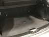 2021 Nissan QASHQAI 1.3 DiG-T N-Connecta 5dr [Glass Roof Pack] Thumbnail