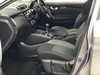 2021 Nissan QASHQAI 1.3 DiG-T N-Connecta 5dr [Glass Roof Pack] Thumbnail