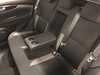 2021 Nissan QASHQAI 1.3 DiG-T N-Connecta 5dr [Glass Roof Pack] Thumbnail