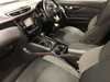 2021 Nissan QASHQAI 1.3 DiG-T N-Connecta 5dr [Glass Roof Pack] Thumbnail