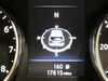 2021 Nissan QASHQAI 1.3 DiG-T N-Connecta 5dr [Glass Roof Pack] Thumbnail