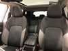 2021 Nissan QASHQAI 1.3 DiG-T N-Connecta 5dr [Glass Roof Pack] Thumbnail