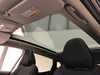 2021 Nissan QASHQAI 1.3 DiG-T N-Connecta 5dr [Glass Roof Pack] Thumbnail