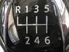 2021 Nissan QASHQAI 1.3 DiG-T N-Connecta 5dr [Glass Roof Pack] Thumbnail