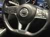 2021 Nissan QASHQAI 1.3 DiG-T N-Connecta 5dr [Glass Roof Pack] Thumbnail