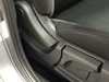 2021 Nissan QASHQAI 1.3 DiG-T N-Connecta 5dr [Glass Roof Pack] Thumbnail
