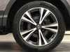 2021 Nissan QASHQAI 1.3 DiG-T N-Connecta 5dr [Glass Roof Pack] Thumbnail