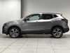 2021 Nissan QASHQAI 1.3 DiG-T N-Connecta 5dr [Glass Roof Pack] Thumbnail