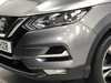 2021 Nissan QASHQAI 1.3 DiG-T N-Connecta 5dr [Glass Roof Pack] Thumbnail