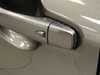2021 Nissan QASHQAI 1.3 DiG-T N-Connecta 5dr [Glass Roof Pack] Thumbnail