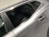 2021 Nissan QASHQAI 1.3 DiG-T N-Connecta 5dr [Glass Roof Pack] Thumbnail