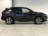 2022 NISSAN QASHQAI 1.3 DiG-T MH N-Connecta 5dr Thumbnail