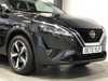 2022 NISSAN QASHQAI 1.3 DiG-T MH N-Connecta 5dr Thumbnail
