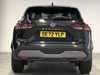 2022 NISSAN QASHQAI 1.3 DiG-T MH N-Connecta 5dr Thumbnail