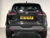 2022 NISSAN QASHQAI 1.3 DiG-T MH N-Connecta 5dr Thumbnail
