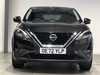 2022 NISSAN QASHQAI 1.3 DiG-T MH N-Connecta 5dr Thumbnail