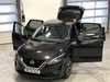 2022 NISSAN QASHQAI 1.3 DiG-T MH N-Connecta 5dr Thumbnail