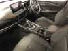 2022 NISSAN QASHQAI 1.3 DiG-T MH N-Connecta 5dr Thumbnail