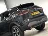 2022 NISSAN QASHQAI 1.3 DiG-T MH N-Connecta 5dr Thumbnail