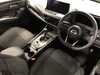 2022 NISSAN QASHQAI 1.3 DiG-T MH N-Connecta 5dr Thumbnail