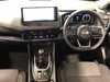 2022 NISSAN QASHQAI 1.3 DiG-T MH N-Connecta 5dr Thumbnail