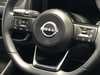 2022 NISSAN QASHQAI 1.3 DiG-T MH N-Connecta 5dr Thumbnail