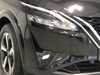 2022 NISSAN QASHQAI 1.3 DiG-T MH N-Connecta 5dr Thumbnail