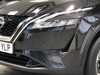 2022 NISSAN QASHQAI 1.3 DiG-T MH N-Connecta 5dr Thumbnail