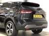 2022 NISSAN QASHQAI 1.3 DiG-T MH N-Connecta 5dr Thumbnail