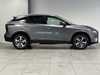 2021 Nissan Qashqai 1.3 DiG-T MH N-Connecta 5dr Thumbnail