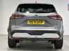 2021 Nissan Qashqai 1.3 DiG-T MH N-Connecta 5dr Thumbnail