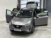 2021 Nissan Qashqai 1.3 DiG-T MH N-Connecta 5dr Thumbnail