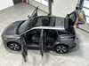 2021 Nissan Qashqai 1.3 DiG-T MH N-Connecta 5dr Thumbnail