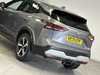 2021 Nissan Qashqai 1.3 DiG-T MH N-Connecta 5dr Thumbnail