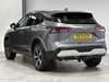 2021 Nissan Qashqai 1.3 DiG-T MH N-Connecta 5dr Thumbnail