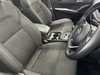 2021 Nissan Qashqai 1.3 DiG-T MH N-Connecta 5dr Thumbnail